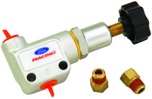 Load image into Gallery viewer, FORD M2328-C Aluminum Brake Proportioning Valve