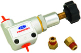 FORD M2328-C Aluminum Brake Proportioning Valve