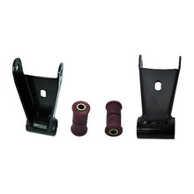 Load image into Gallery viewer, FORD M3000-HA Rear Lowering Kit - F150 2015-2020