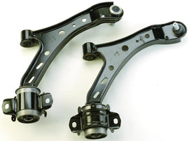 FORD M3075-E 05-10 Mustang GT Front Lower Control Arm Kit