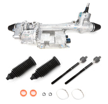 Load image into Gallery viewer, FORD M3504-FP350S FP350S EPAS Steering Rack