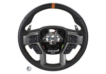 Load image into Gallery viewer, FORD M3600-F15ROR Perf. Steering Wheel F150 Raptor 2015-2018