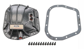 FORD M4033-F975 9.75 Differential Cover F150 Raptor