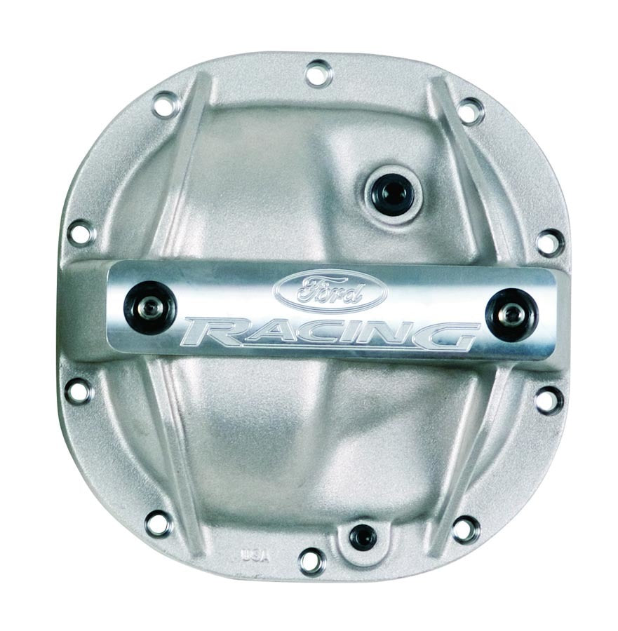 FORD M4033-G2 8.8 Differential Cover 05-10 S197
