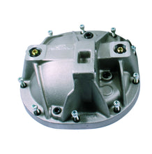 Load image into Gallery viewer, FORD M4033-G3 8.8 IRS Axle Girdle Cover Kit