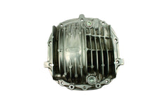 Load image into Gallery viewer, FORD M4033-KA 8.8 Differential Cover Kit Aluminum
