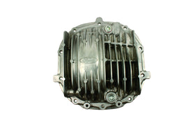 FORD M4033-KA 8.8 Differential Cover Kit Aluminum