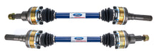 Load image into Gallery viewer, FORD M4130-MA Half-Shaft Upgrade Kit 2015-2021 Mustang