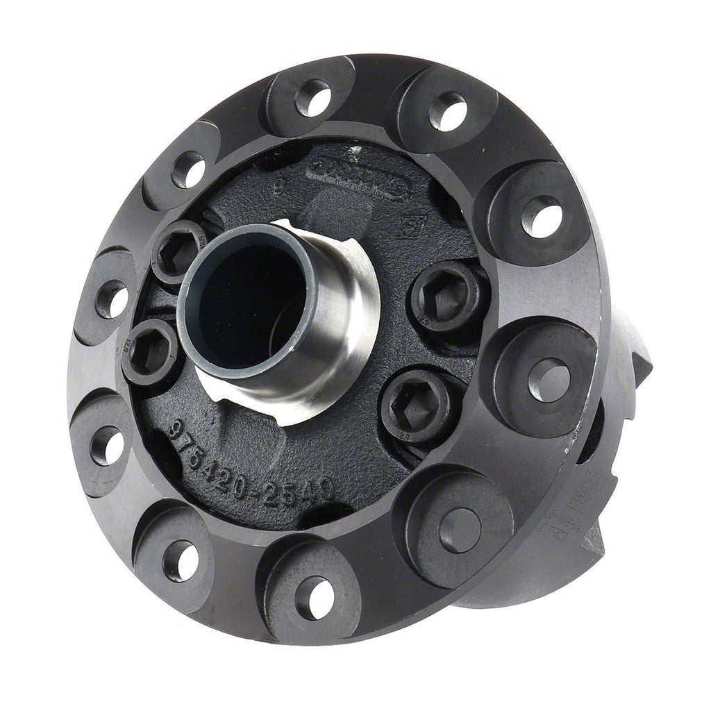 FORD M-4204-F150LS Ford M-4204-F150LS Differential Carrier with Torsen Limited Slip for F-150