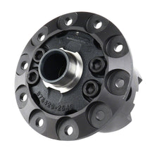 Load image into Gallery viewer, FORD M-4204-F150LS Ford M-4204-F150LS Differential Carrier with Torsen Limited Slip for F-150
