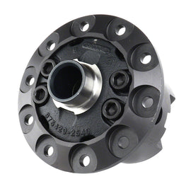 FORD M-4204-F150LS Ford M-4204-F150LS Differential Carrier with Torsen Limited Slip for F-150