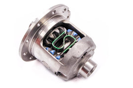 FORD M4204-F318C 8.8 Differential 31 Spl Traction-Loc
