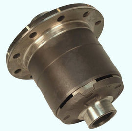 FORD M4204-MT TR2 Torsen Differential 15-16 Mustangs