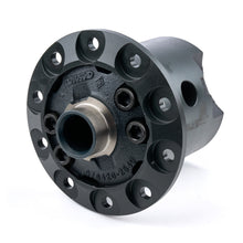 Load image into Gallery viewer, FORD M-4204-T31H Ford M-4204-T31H Torsen T-2R Differential Carrier for Ford 8.8-Inch, 31-Spline