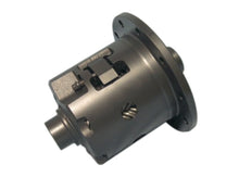 Load image into Gallery viewer, FORD M4204-T31 8.8 31 tooth T2 Differential