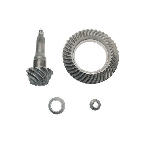 FORD M4209-88355A 3.55 Ring & Pinion Set 8.8 IRS 15-16  Mustang