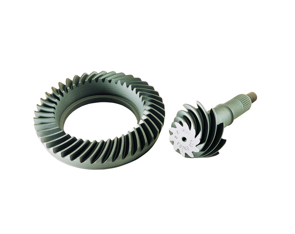 FORD M4209-88355 3.55 8.8in Ring & Pinion Gear Set