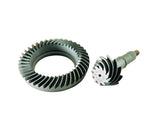 FORD M4209-88355 3.55 8.8in Ring & Pinion Gear Set