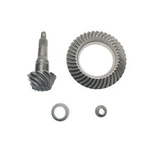 Load image into Gallery viewer, FORD M4209-88373A 3.73 Ring &amp; Pinion Set 8.8 IRS 15-16  Mustang