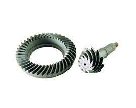 FORD M4209-88373 3.73 8.8in Ring & Pinion Gear Set