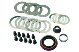 FORD M4210-A Install Kit 8.8in Ring & Pinion
