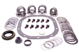 FORD M4210-B2 Ring & Pinion Install Kit 8.8 Differential
