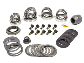 FORD M4210-B3 Ring/Pinion Installation Kit 8.8 IRS Differential