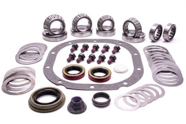 FORD M4210-C3 Installation Kit - 8.8 Differentials