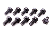 Load image into Gallery viewer, FORD M4216-A210 Ring Gear Bolts 7/16-20 x .9375 UHL 10pk