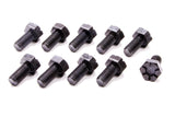 FORD M4216-A210 Ring Gear Bolts 7/16-20 x .9375 UHL 10pk
