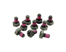 Load image into Gallery viewer, FORD M4216-A300 8.8in Ring Gear Bolt Set (10 pk)