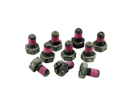 FORD M4216-A300 8.8in Ring Gear Bolt Set (10 pk)