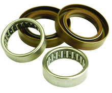 Load image into Gallery viewer, FORD M4413-A 8.8in IRS Bearing Seal Kit