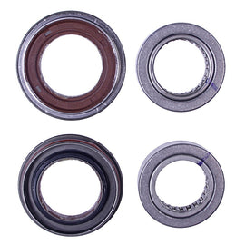 FORD M4413-B Bearing & Seal Kit Mustang Super 8.8 IRS