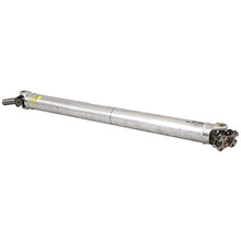 Load image into Gallery viewer, FORD M4602-GA HD Alm Driveshaft Assy 79-04 Mustangs