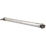 FORD M4602-GA HD Alm Driveshaft Assy 79-04 Mustangs