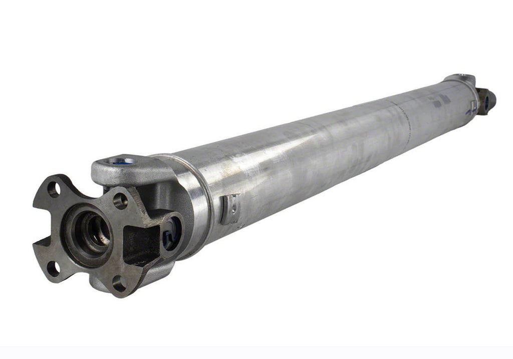 FORD M4602-JA Alm. Driveshaft Kit 96-04 Mustang w/Man