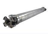 FORD M4602-JA Alm. Driveshaft Kit 96-04 Mustang w/Man
