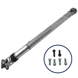 FORD M4602-MGTA Driveshaft - One Piece Design 05-10 Mustang GT