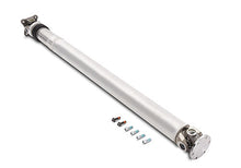 Load image into Gallery viewer, FORD M4602-MGTM Driveshaft - One Piece 2011-2014 Mustang GT