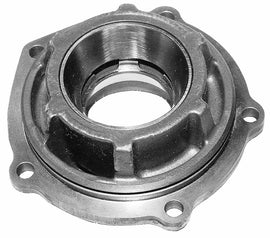 FORD M4614-B 9in Ford Steel Daytona Pinion Support