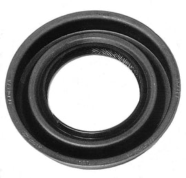 FORD M4676-A111 Pinion Oil Seal