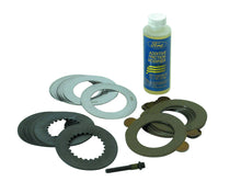 Load image into Gallery viewer, FORD M4700-B 8.8 Traction-Lok Rebuild Kit