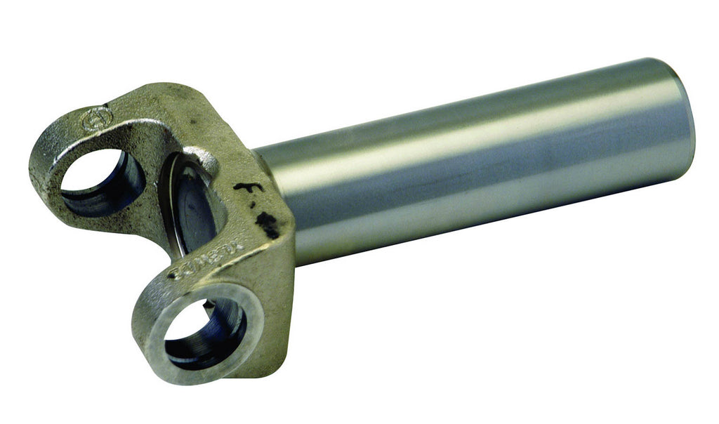 FORD M4841-B 28 Spline Slip Yoke