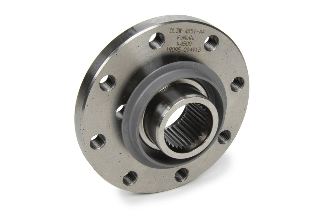 FORD M4851-B Pinion Flange 03-04 Cobra
