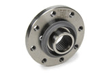 FORD M4851-B Pinion Flange 03-04 Cobra