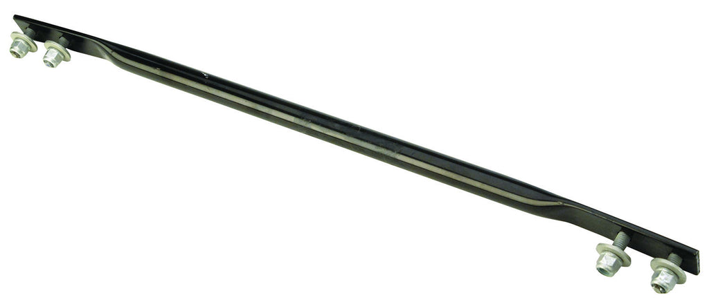 FORD M5025-A 05-10 Mustang Front Lwr A-Arm Brace