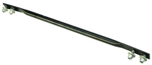 Load image into Gallery viewer, FORD M5025-A 05-10 Mustang Front Lwr A-Arm Brace