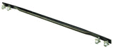 FORD M5025-A 05-10 Mustang Front Lwr A-Arm Brace