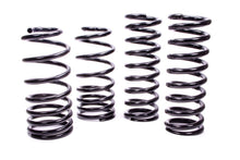Load image into Gallery viewer, FORD M5300-B Mustang Handling Kit